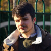 avatar Felix N.<