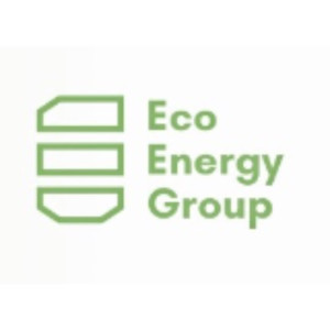 EcoEnergyGroup