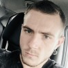 Mikael G.