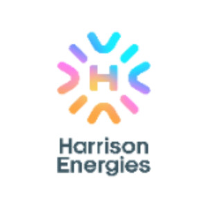 Harrison Energies