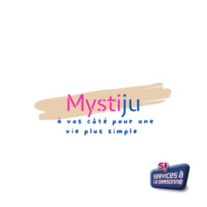 Tiffany L. (Mystiju à vos cotés pour u...