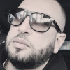 Younes