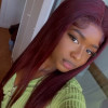 avatar Amaria Z.<