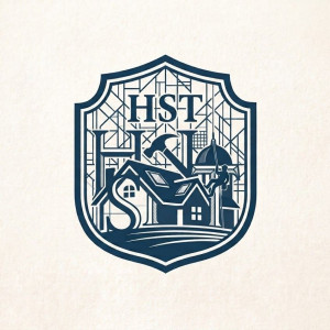 Hussein A. (HST)
