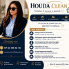 Houda O.
