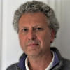 avatar Gilles L.<
