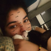 avatar Ferielle Z.<