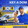 avatar Abdelhadi E. (KEY A DOM)<