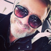 avatar Jean Marc D.<