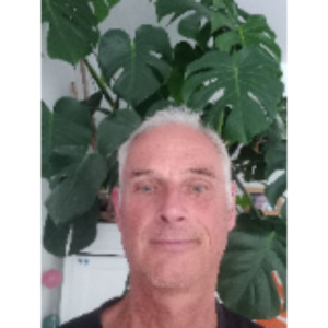 David P.