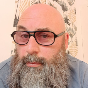 Jeff F.