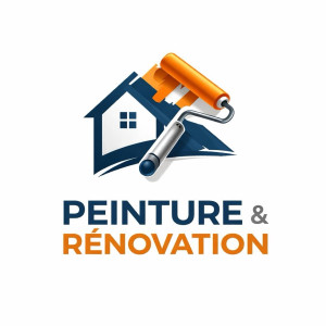 Artur G. (Gievorgyan Artur)