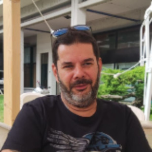 Fabien B. (Fabien Barthelemy)