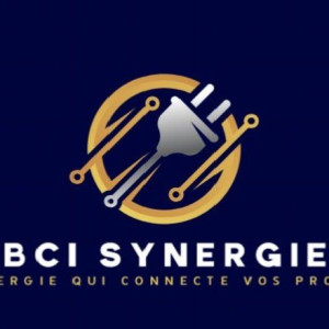 Benoît A. (Bci synergie)