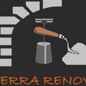 TERRA RENOV