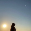 avatar Fatima G.<