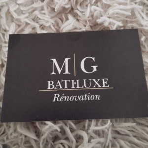 Mohamed G. (Mgbatiluxe)