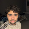 avatar Fayçal G.<