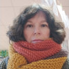 Carole B.