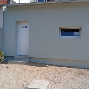 Alnzeer A. (ZEE RÉNOV)