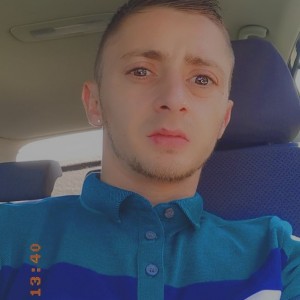 Jeremy V.