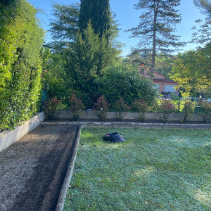 Thomas D. (Dt Paysages)