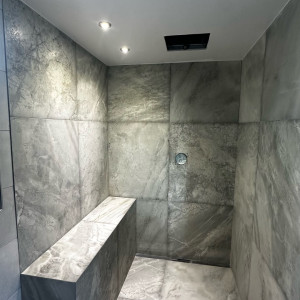 Tigran G. (Orlean_ren)