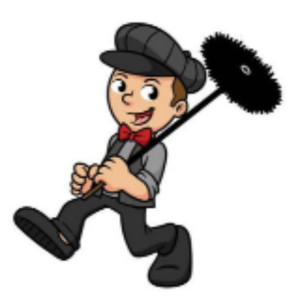 Loic L. (Le brun loic)