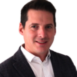 Thomas B. (Thomas Barbier)