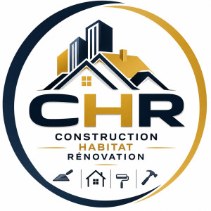 CHR