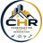 Chr