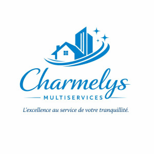 Amelka S. (Charmelys)