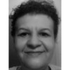 Christelle