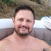 Baptiste L.