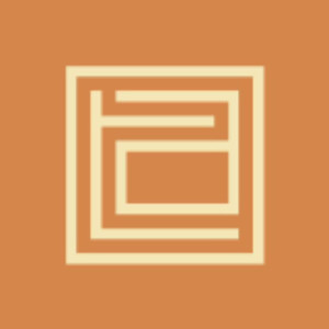 Thibault F. (Atelier Thibault)