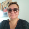 Alexandra A.