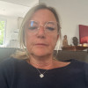 avatar Christine L.<