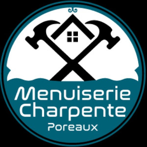 Tanguy P. (menuiserie charpente poreau...