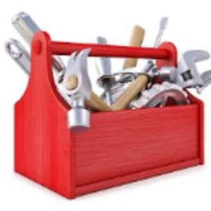 Yohann G. (Yoservices)