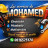 Mohamed