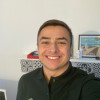 avatar Etienne B.<