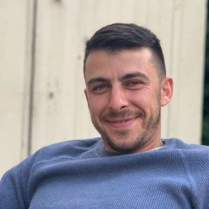 Jimmy D. (Jd Bâtiment Solutions)