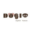 avatar Camille P. (Dogio dogsitting)<