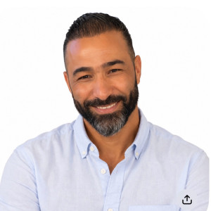 Khalid A. (Netpro)