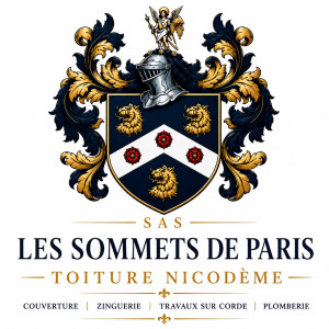 Nicodeme K. (Toiture Nicodeme-les somm...