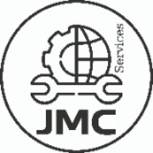 J H. (JMC services)