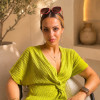 Jihane E.
