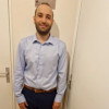 Kamel M.