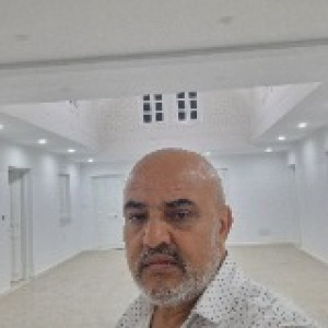 La Compagnie Des Artisans B.