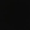 avatar Alycia M.<